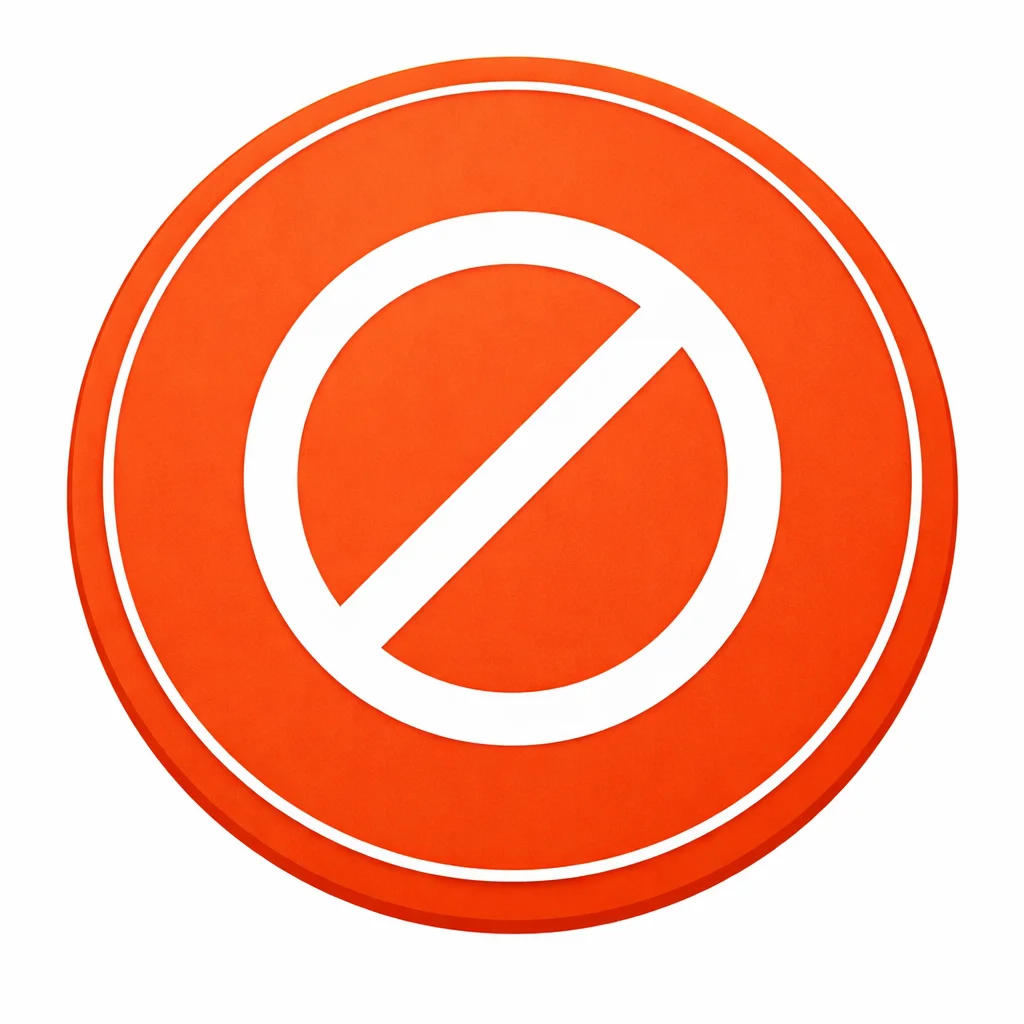 تحميل BlockerX مهكر يعد الخطوة الأولى التي اتخذتها شخصيًا عندما…