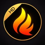 تحميل تطبيق FlareFlow مهكر يعتبر الانطلاقة الحقيقية في فضاء البث…