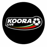 لو انت من عشاق متابعة المباريات كرة القدم او الرياضات…