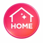 Room Planner مهكر