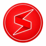 تحميل Soul Browser مهكر يمثل البداية الحقيقية لكل من يبحث…