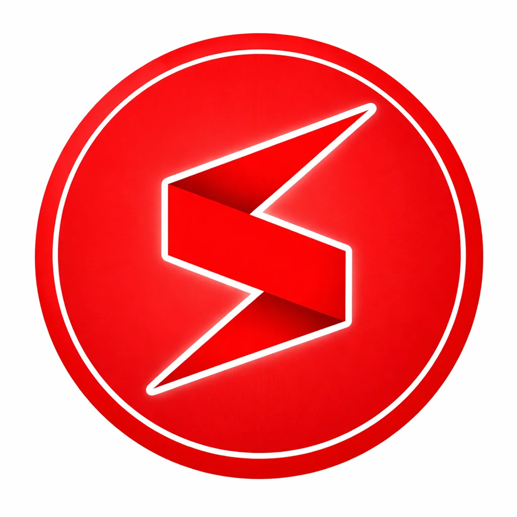 تحميل Soul Browser مهكر يمثل البداية الحقيقية لكل من يبحث…