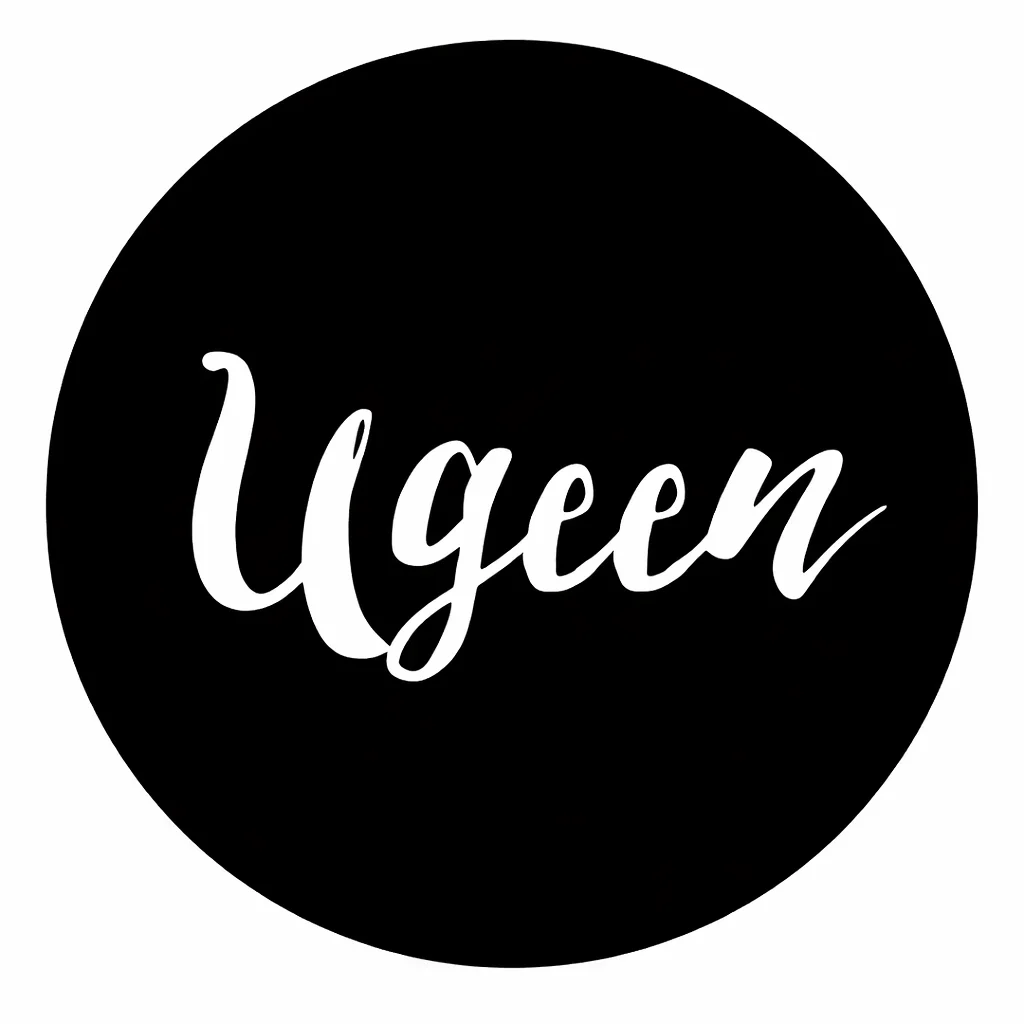 إن تطبيق Ugeen IPTV مهكر يمثل حلاً مبتكرًا لعشاق التلفزيون…