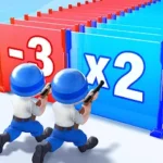 تحمل لعبة البقاء الاستراتيجية في عام 2026 آفاقاً تقنية جديدة…