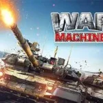 تحظى ألعاب الحروب الاستراتيجية بمكانة مرموقة في منصات الترفيه الرقمي…