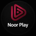 تحميل تطبيق Noor Play اخر اصدار مجانا بقى حل عملي…