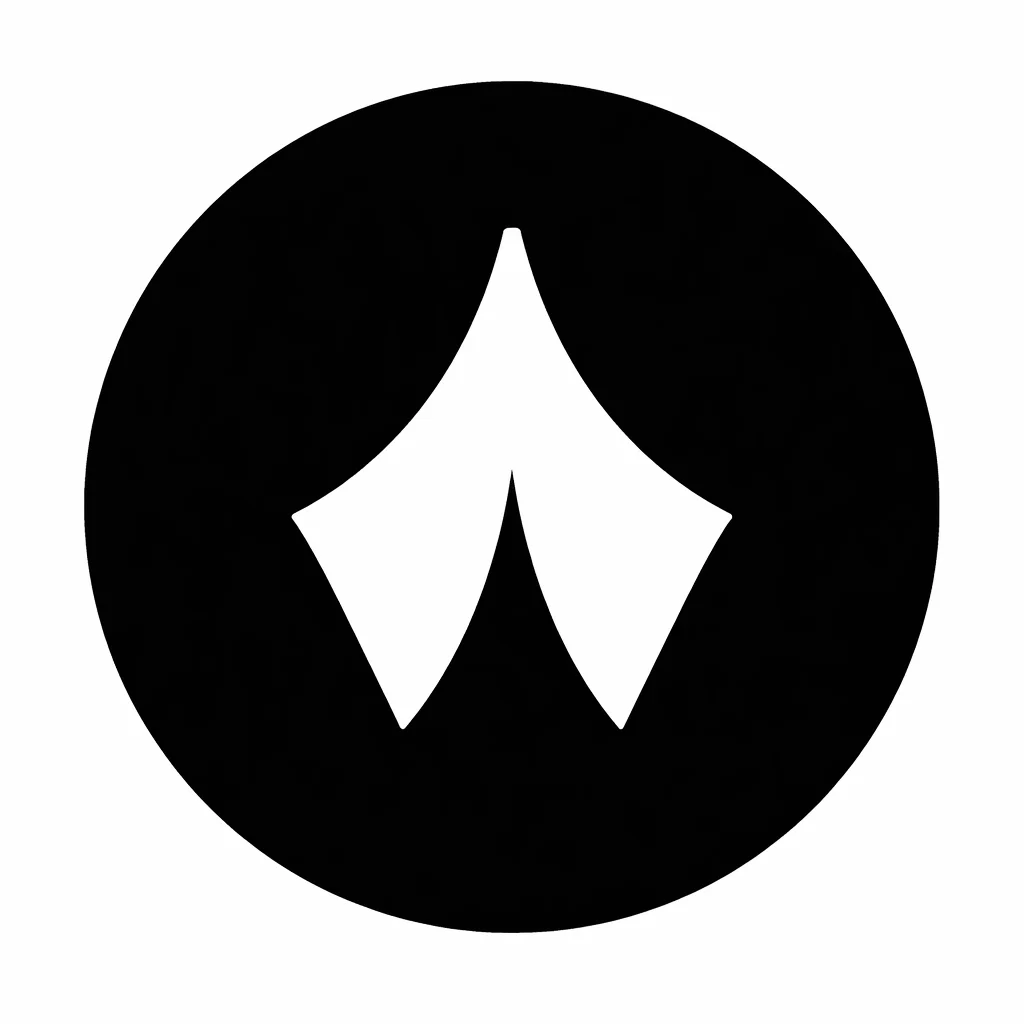 يعد تحميل تطبيق ثمانية مهكر Apk الخطوة الجوهرية لكل محب…