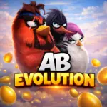 تنزيل لعبه لودو كلوب مهكرة Ludo Club APK 2026 بقى…