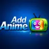 Add Anime
