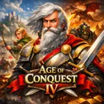 بص يا زعيم القوميات والجبروت، اللي حصل ان امبارح كنت…