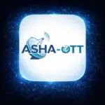 تحميل تطبيق Asha OTT 2026 مهكر اشا او تي تي…