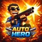 تنزيل Dream League Soccer مهكرة ماشية إزاي، دريم ليج سوكر…