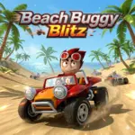 بص يا معلم حكاية تحميل لعبة Beach Buggy Blitz مهكرة…