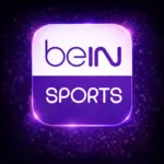 تحميل تطبيق BeIN Sports Live TV 2026 اخر اصدار بقى…