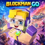 تنزيل لعبه لودو كلوب مهكرة Ludo Club APK 2026 بقى…