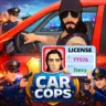 Car Cops