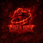 تحميل تطبيق Cima Box مهكر اخر اصدار بقى مطلب اساسي…