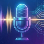 تحميل برنامج Write by Voice مهكر 2026 AI تحويل الصوت…