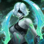 تمثل البيئة الافتراضية نقلة نوعية في سرد القصص التفاعلية، حيث…