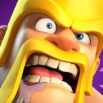 تخطو الألعاب الاستراتيجية نحو آفاق غير مسبوقة مع بزوغ فجر…