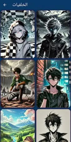 عرض الصورة 2 بالحجم الكامل