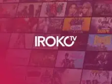 عرض الصورة 1 بالحجم الكامل