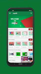 عرض الصورة 2 بالحجم الكامل