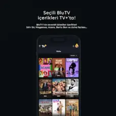 عرض الصورة 6 بالحجم الكامل