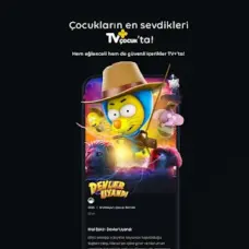 عرض الصورة 5 بالحجم الكامل