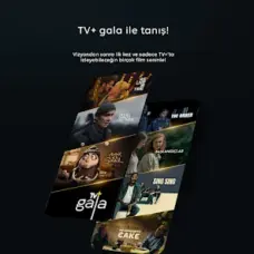 عرض الصورة 4 بالحجم الكامل