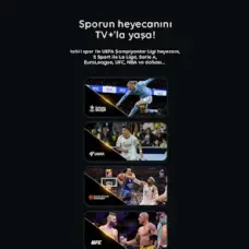 عرض الصورة 3 بالحجم الكامل