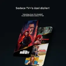 عرض الصورة 1 بالحجم الكامل