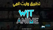 عرض الصورة 5 بالحجم الكامل