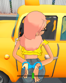 عرض الصورة 4 بالحجم الكامل