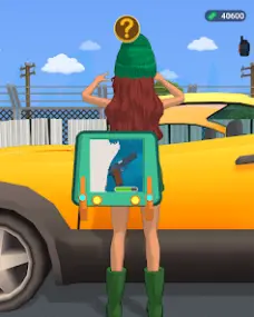 عرض الصورة 3 بالحجم الكامل