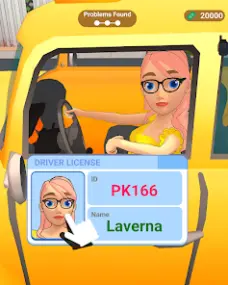 عرض الصورة 1 بالحجم الكامل