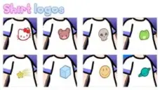 عرض الصورة 3 بالحجم الكامل