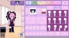 عرض الصورة 2 بالحجم الكامل