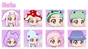 عرض الصورة 4 بالحجم الكامل