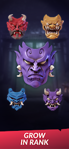 عرض الصورة 5 بالحجم الكامل