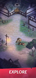 عرض الصورة 3 بالحجم الكامل