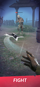 عرض الصورة 2 بالحجم الكامل