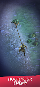 عرض الصورة 1 بالحجم الكامل