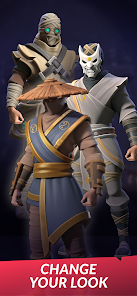 عرض الصورة 6 بالحجم الكامل