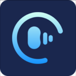 تشهد الساحة التقنية تحولاً جذرياً في مفهوم التواصل العابر للحدود،…