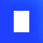 تشهد الساحة التقنية ثورة حقيقية في دمج الفنون البصرية مع…