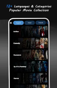 عرض الصورة 4 بالحجم الكامل