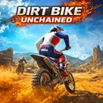 اسمع يا معلم، لما جيت ابص على تنزيل Dirt Bike…