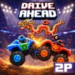 يعد تحميل تطبيق سيما كلاود Cima Cloud مهكر Apk 2026 للأندرويد…