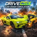 يعد تحميل تطبيق سيما كلاود Cima Cloud مهكر Apk 2026 للأندرويد…